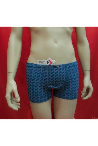 Мужские боксеры Taso 5562